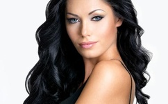 都市之活了几十亿年